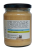 M&amp;S Seafood Sauce 3.png