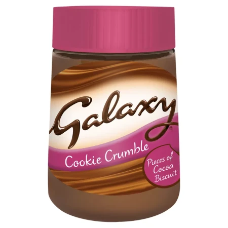 Galaxy Cookie Crumble 1.webp