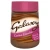 Galaxy Cookie Crumble 1.webp