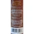 Baron Vamilla Essence 155ml 2.webp
