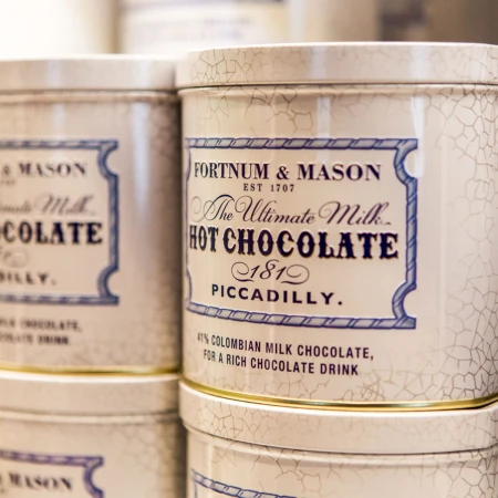 Ultimate Milk Hot Chocolate, 300g 4.jpg