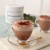 Ultimate Milk Hot Chocolate, 300g 3.jpg