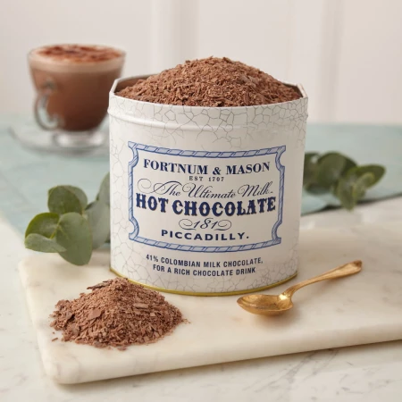 Fortnum Ultimate Milk Hot Chocolate, 300g 2.jpg