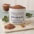 Fortnum Ultimate Milk Hot Chocolate, 300g 2.jpg