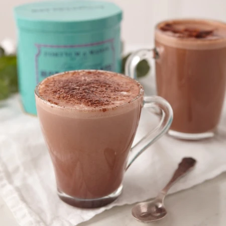 Fortnum &amp; Mason The Ultimate Salted Caramel Hot Chocolate 300g 2.jpg