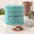 Fortnum &amp; Mason The Ultimate Salted Caramel Hot Chocolate 300g.jpg