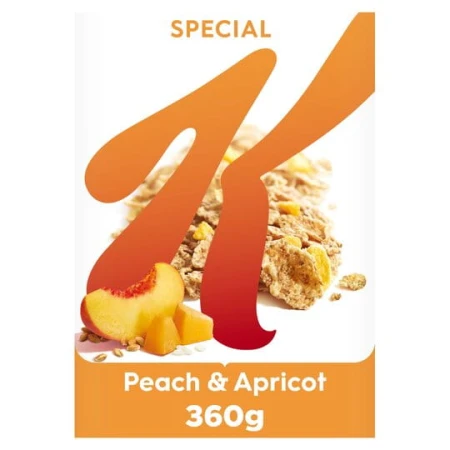 Special K Peach &amp; Apricot 360G.jpeg