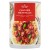 Morrisons Chicken Meatballs In Tomato Sauce 380g.jpg