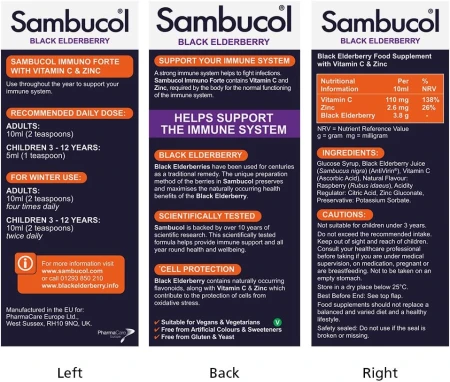 Sambucol Immuno Forte Syrup 120ml 7.jpg