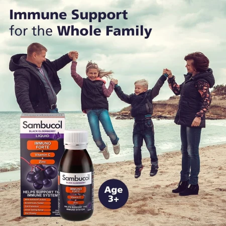 Sambucol Immuno Forte Syrup 120ml 6.jpg