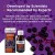 Sambucol Immuno Forte Syrup 120ml 5.jpg