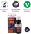 Sambucol Immuno Forte Syrup 120ml 3.jpg