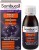 Sambucol Immuno Forte Syrup 120ml 2.jpg