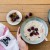 Quaker Oat So Simple Sultanas &amp; Raisins Fruit Porridge 38.5g x 10 per pack 5.jpg