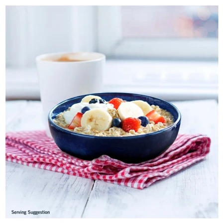 Quaker Oat So Simple Sultanas &amp; Raisins Fruit Porridge 38.5g x 10 per pack 2.jpg