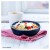 Quaker Oat So Simple Sultanas &amp; Raisins Fruit Porridge 38.5g x 10 per pack 2.jpg