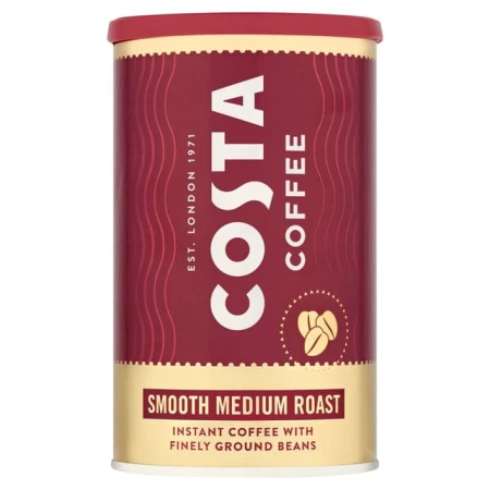 Costa Instant Coffee Smooth Medium Roast.jpg