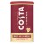 Costa Instant Coffee Smooth Medium Roast.jpg