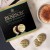 Bendicks Mint Fondants 180g 2.jpg