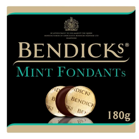 Bendicks Mint Fondants 180g.jpg