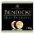 Bendicks Mint Fondants 180g.jpg