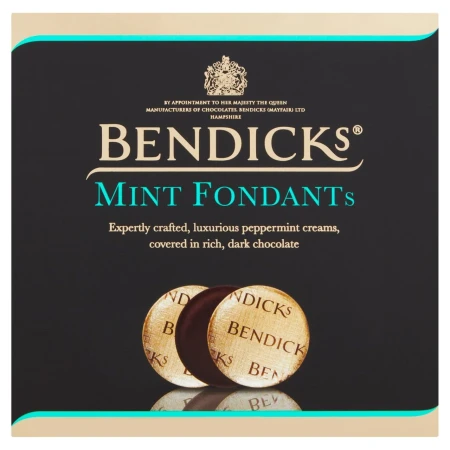 Bendicks Mint Fondants 180g 3.jpg