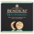 Bendicks Mint Fondants 180g 3.jpg
