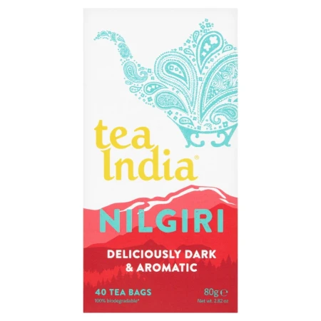 Tea India Nilgiri 40 per pack.jpg