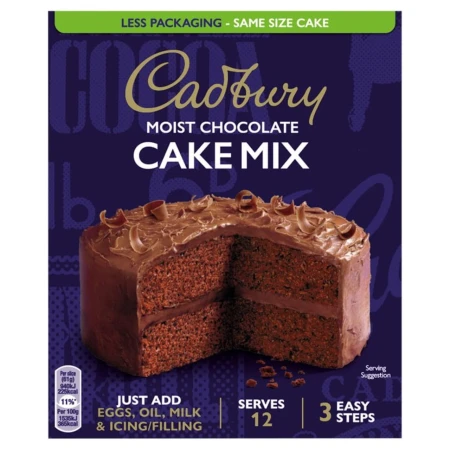 Cadbury Sponge Mix 400g.jpg