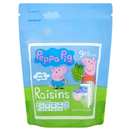 Peppa Pig Mini Snack Raisins Carton Boxes 9 x 14g.jpeg