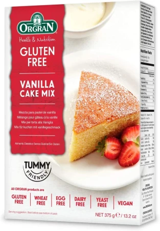 Orgran Vanilla Cake Mix 375g.jpg