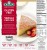 Orgran Vanilla Cake Mix 375g 2.jpg