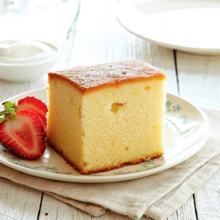 Orgran Vanilla Cake Mix 375g 6.jpg