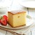 Orgran Vanilla Cake Mix 375g 6.jpg