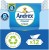 Andrex Classic Clean Washlets - 12 Packs.jpg