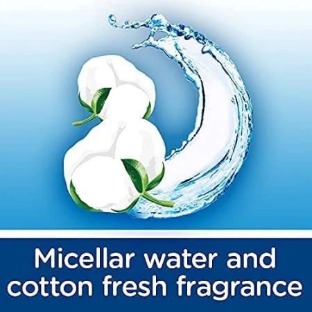 Andrex Classic Clean Washlets 6.jpg