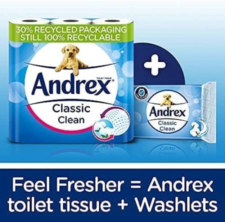 Andrex Classic Clean Washlets 5.jpg