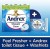 Andrex Classic Clean Washlets 5.jpg