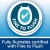 Andrex Classic Clean Washlets 3.jpg