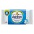 Andrex Classic Clean Washlets 7.jpg