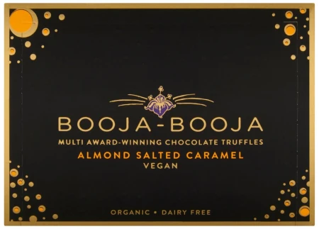 Booja Booja Almond Salted Caramel Chocolate Truffles 92g.png
