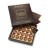 Booja Booja Dairy Free Gourmet Selection 230g 2.jpg