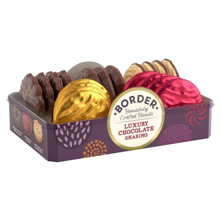 Border Biscuits Luxury Chocolate Sharing Pack 365g.jpg