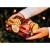 Border Biscuits Luxury Chocolate Sharing Pack 365g 4.jpg