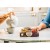 Border Biscuits Luxury Chocolate Sharing Pack 365g 3.jpg