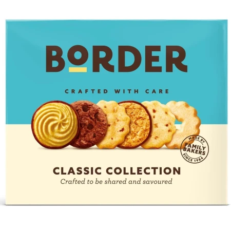 Border Biscuits Classic Recipes Gift Carton 400g 2.jpg