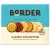 Border Biscuits Classic Recipes Gift Carton 400g 2.jpg