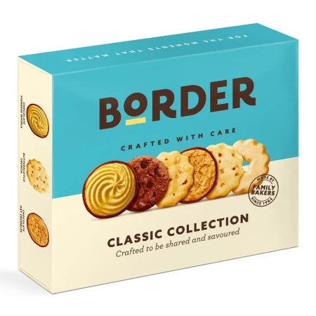 Border Biscuits Classic Recipes Gift Carton 400g.jpg