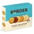 Border Biscuits Classic Recipes Gift Carton 400g.jpg