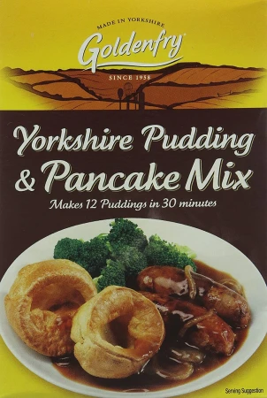 Goldenfry Original Yorkshire Puddings and Pancakes Mix 142g.jpg